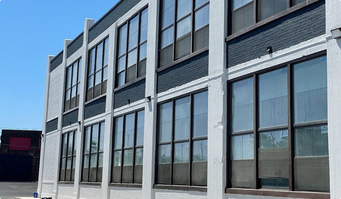 Post Construction Image 1