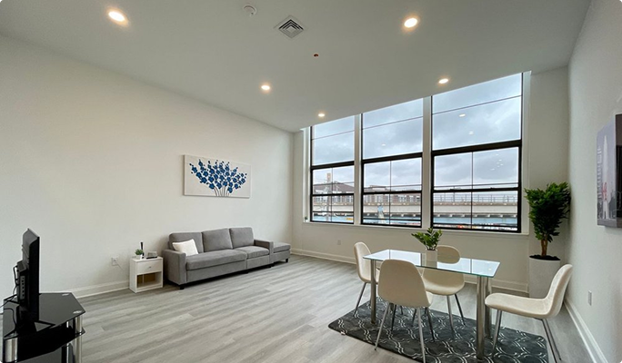 Post Construction Image 2