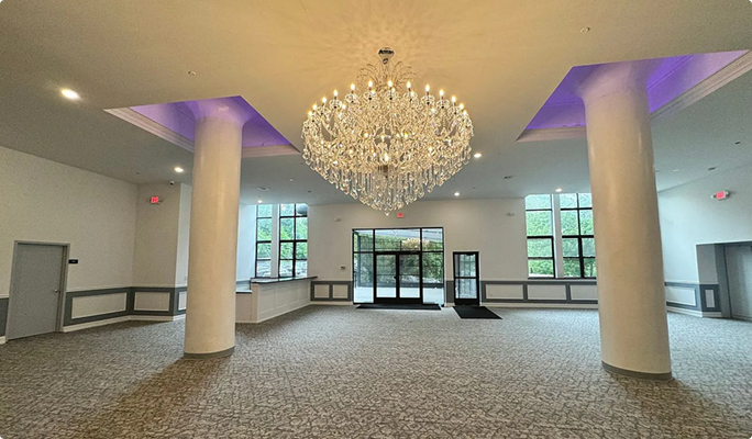 Post Construction Image 2