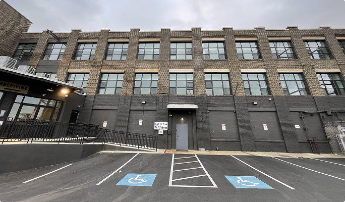 Post Construction Image 1