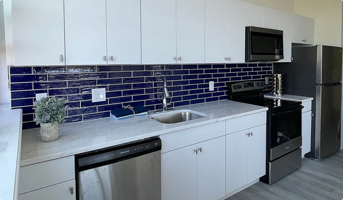 Post Construction Image 2