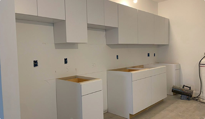 Pre Construction Image 2